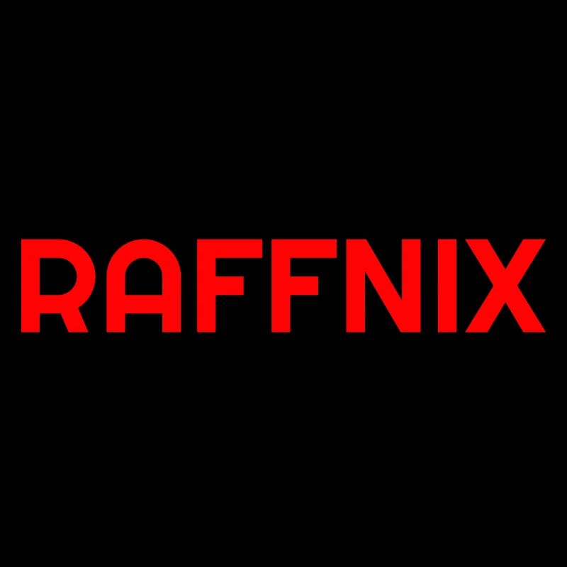 RAFFNIX
