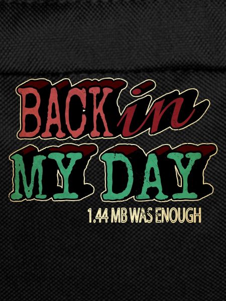 computer bday fullstack developer programming