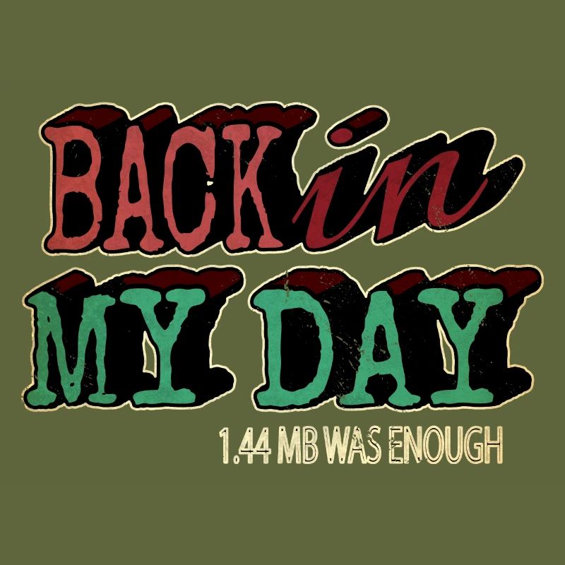 Computer Bday Fullstack Developer Programmation