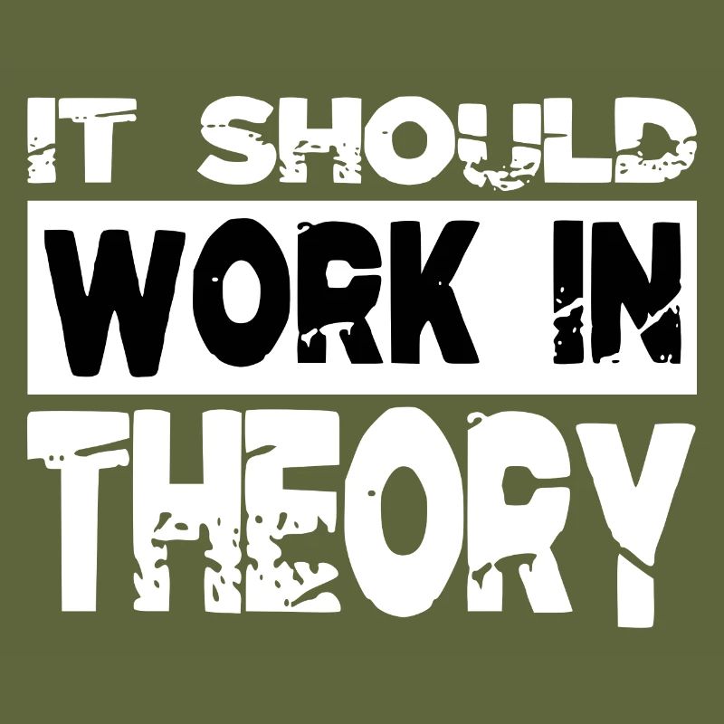 sayings artificial awesome robotics engineering