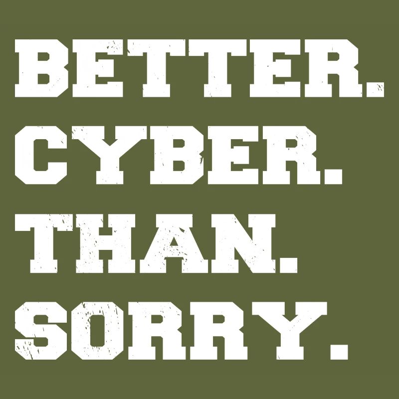 computer gift hacking but i do analyst ethical