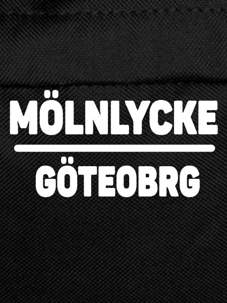 Mölnlycke Gothenburg