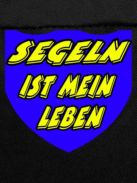 Segeln