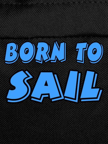 Sail