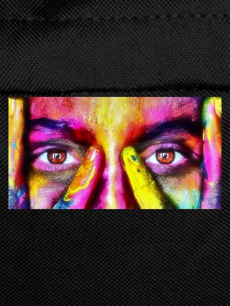 Augen5