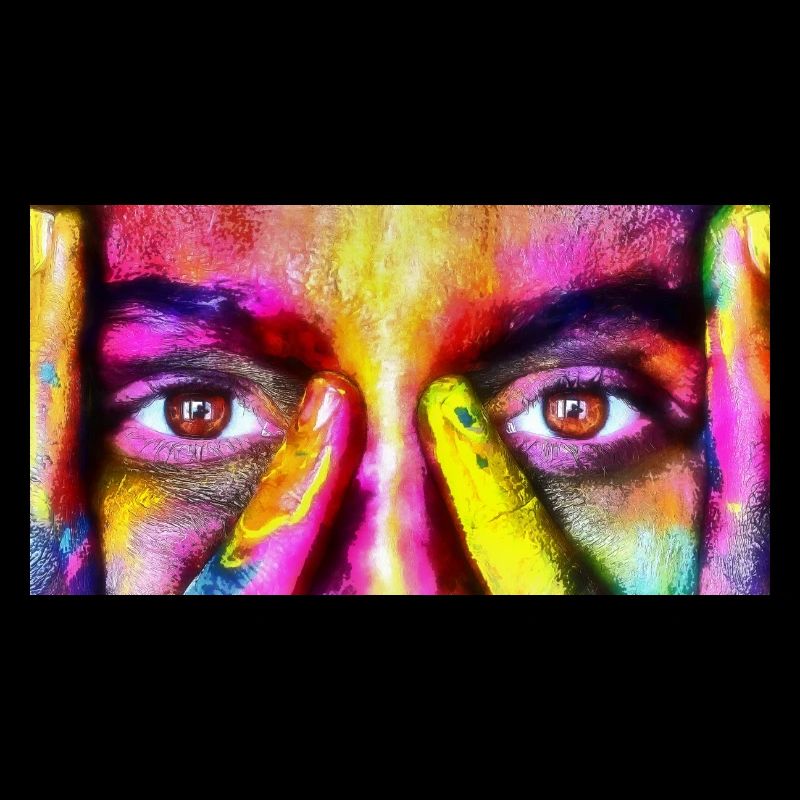 Augen5