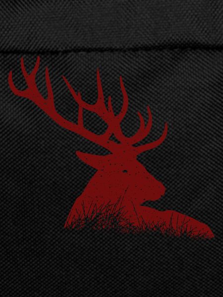 Cerf