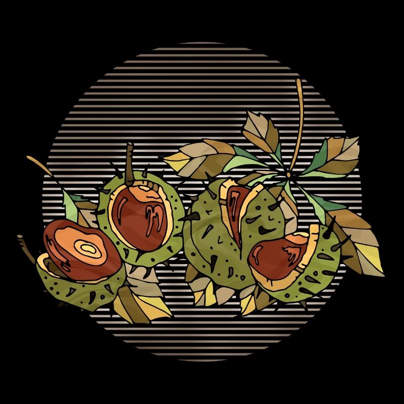 Chestnuts