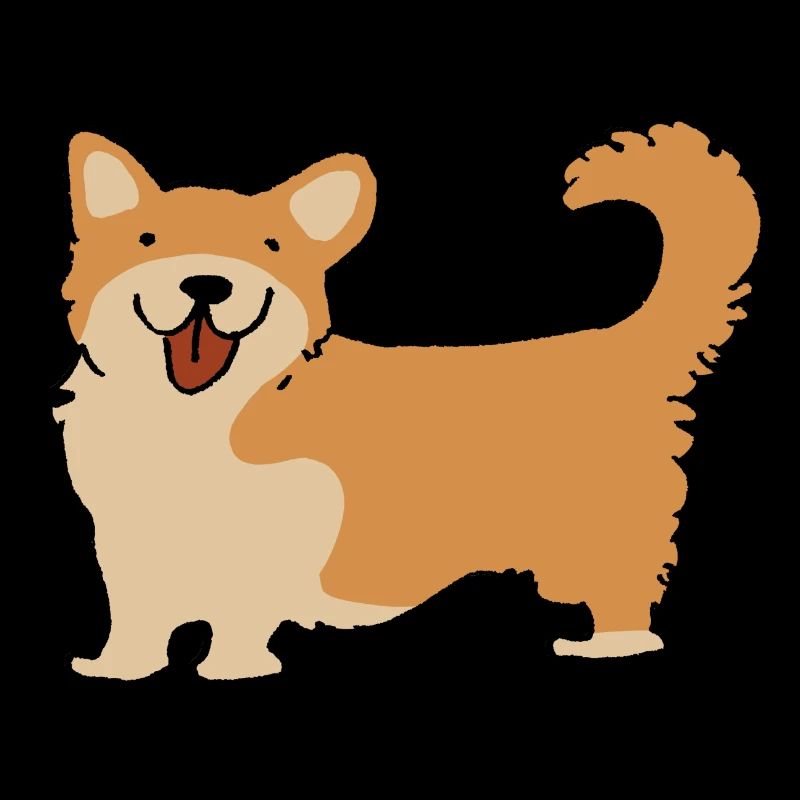 Corgi