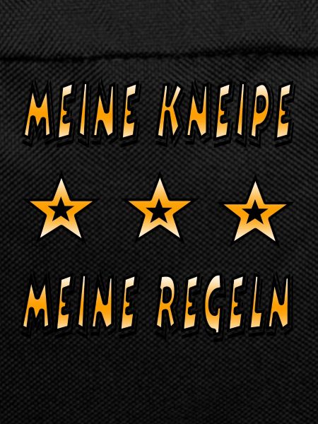 Kneipe