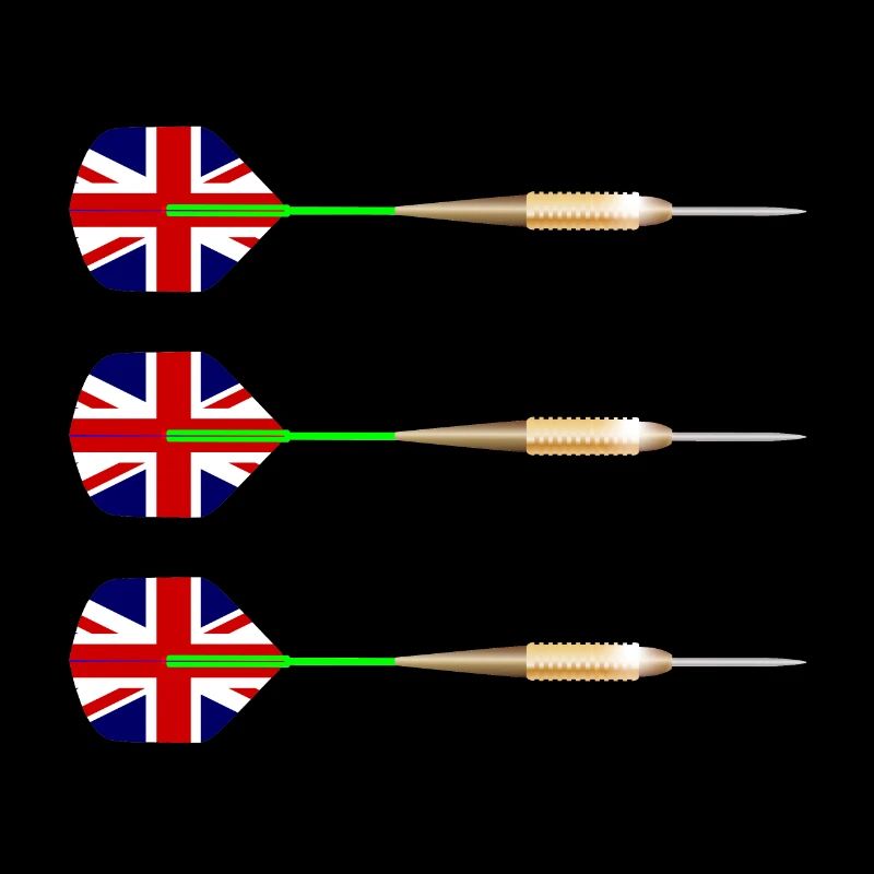 UK Darts