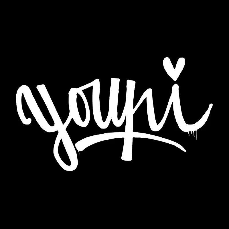 Yupy Enjoy