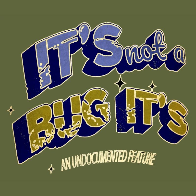 profession c plus plus informatique drôle citation bday