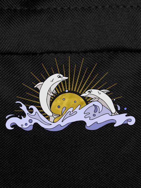 Dauphins