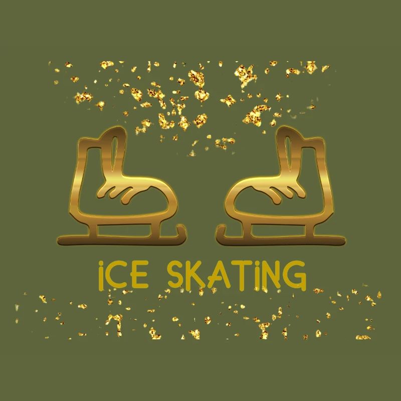 Skating