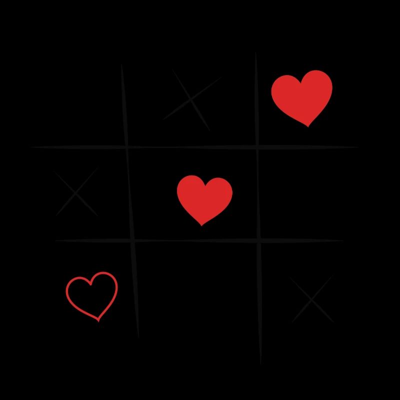 Herz