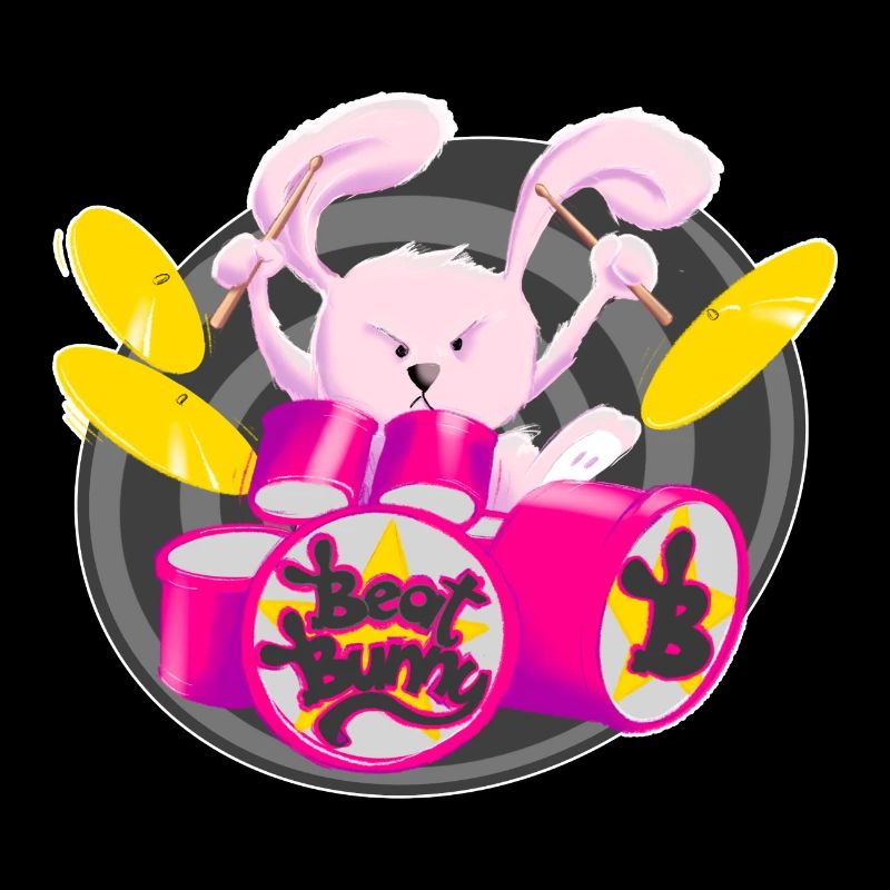 BeatBunny