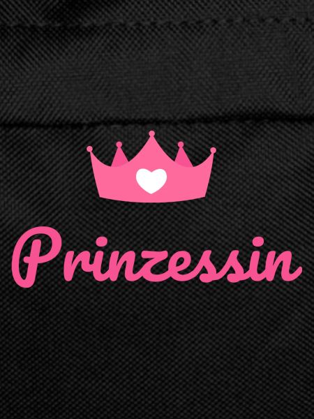 Prinzessin