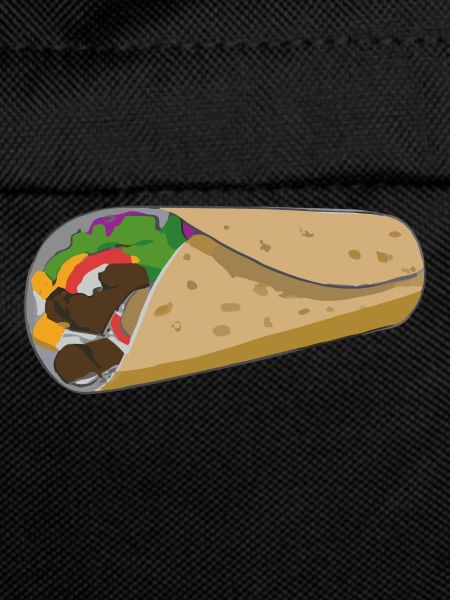 Döner Dürüm gift idea