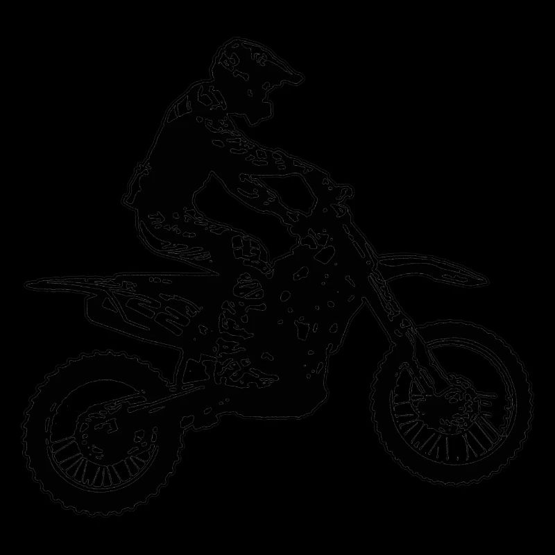 Pilote MX
