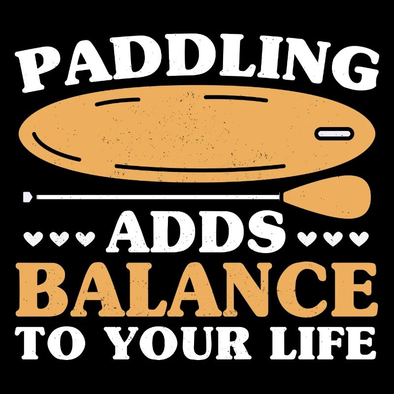 SUP Paddle Board Paddleboard