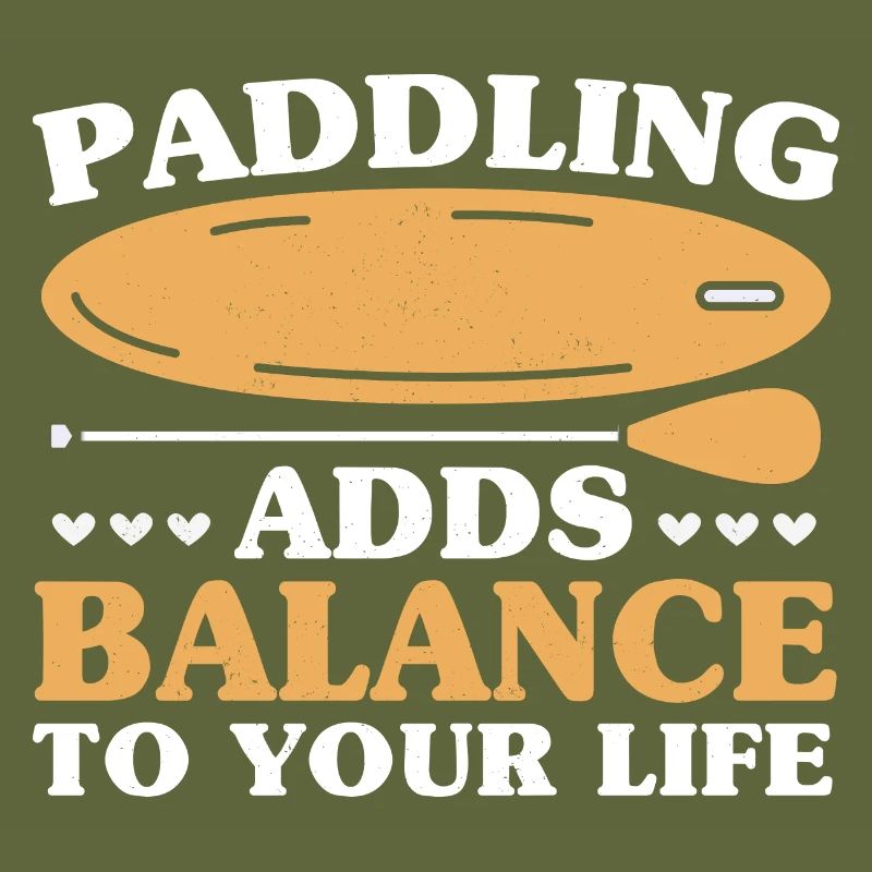 SUP Paddle Board Paddleboarding