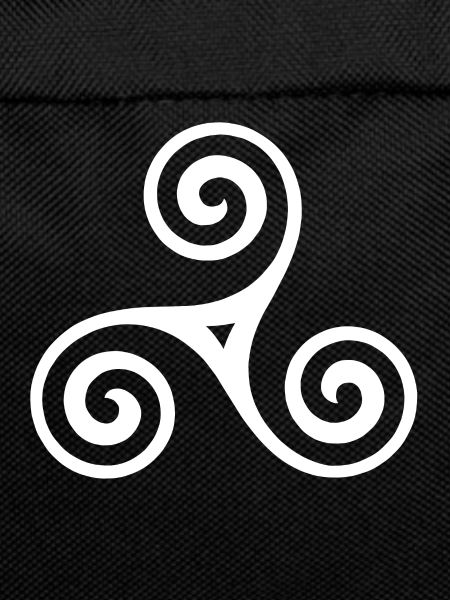 Celtic symbol