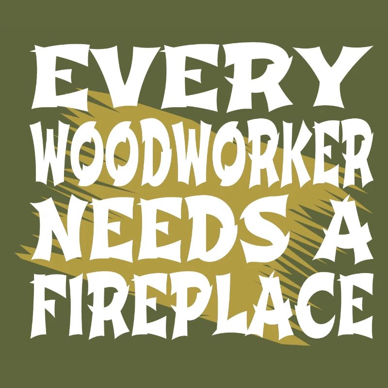 jackhammer chainsaw tools birthday present idea