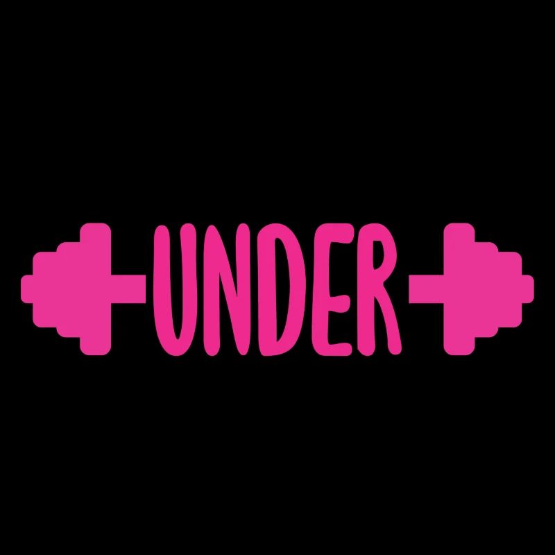 Body under contraction