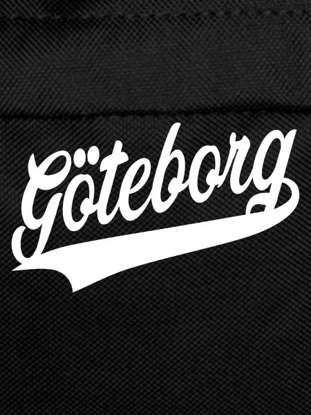 Gothenburg
