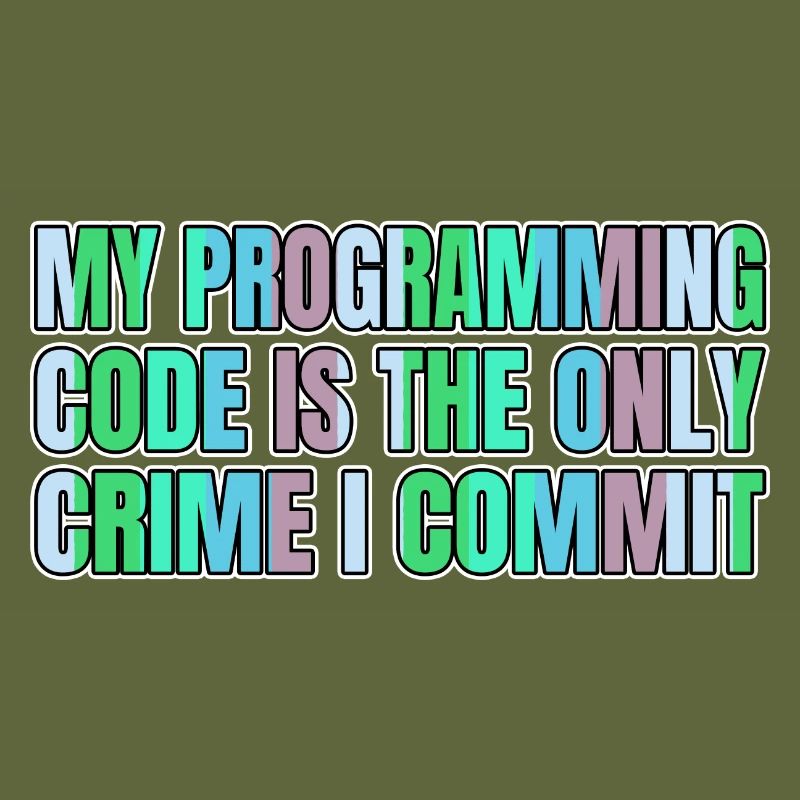 quote programming