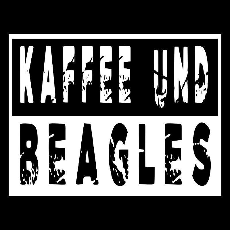 geschenk zitat hunderasse hundefreund coffeeshop