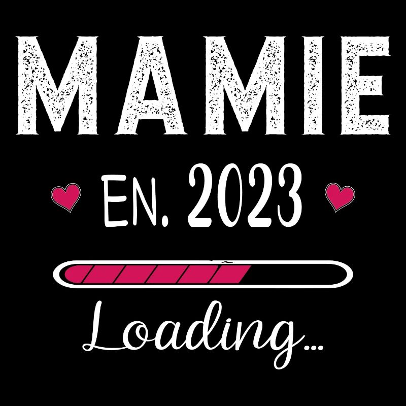 Future Mamie En 2023 Nouvelle Naissance Grossesse