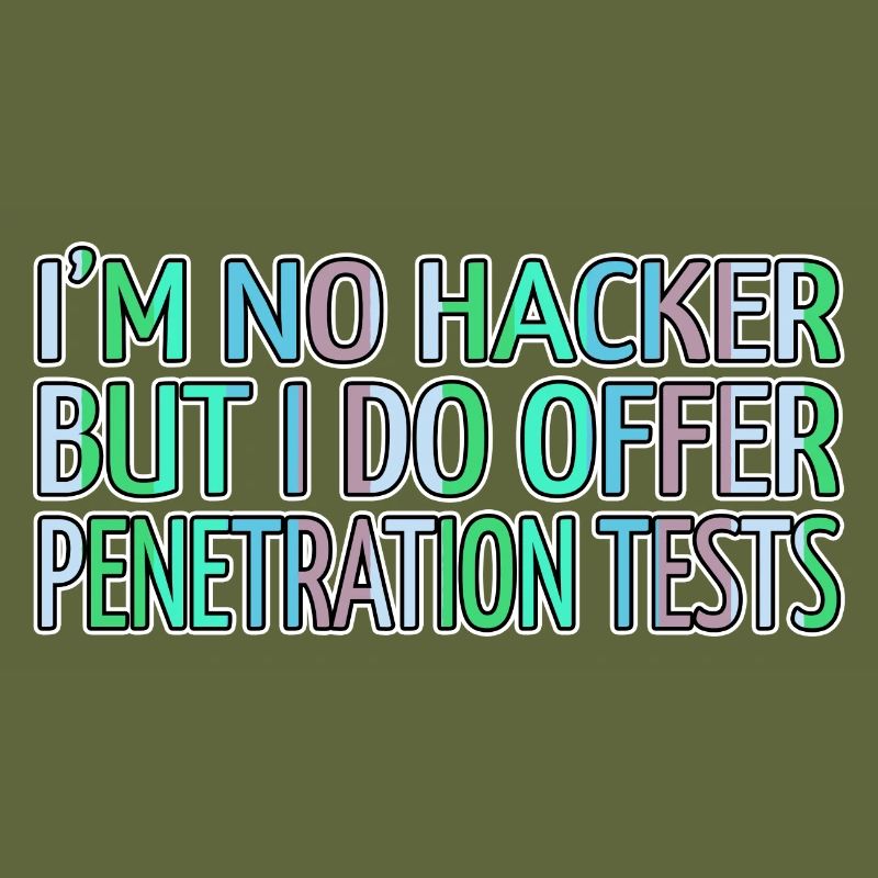 hack the box bday anonymous expect us encrypt
