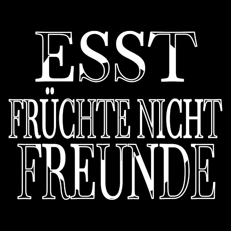 witzig gesundheit fleischloses essen