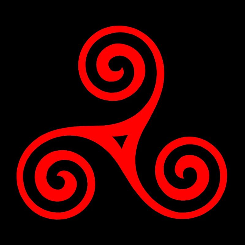 Symbole celtique