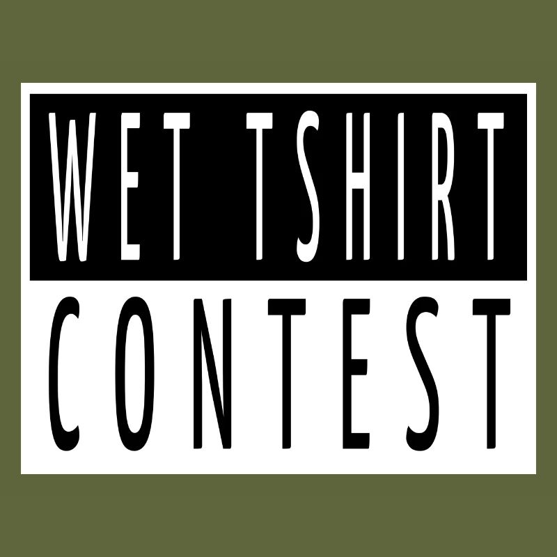 black pet cat butt tshirts cat owner gift idea