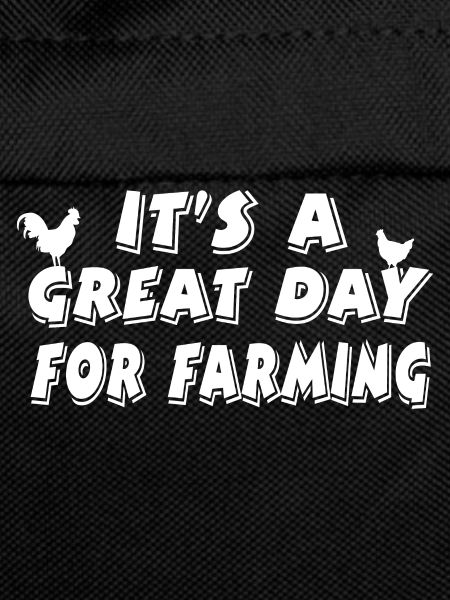 Farm
