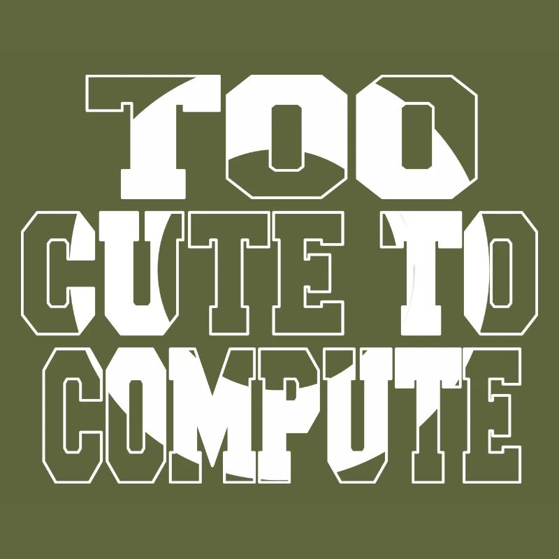 birthday present idea but i do hacking code