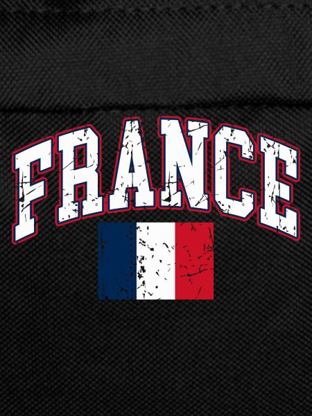 France france