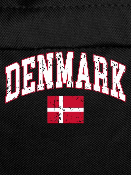 Denmark flag Denmark