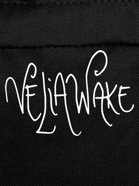 Veliawakelogo