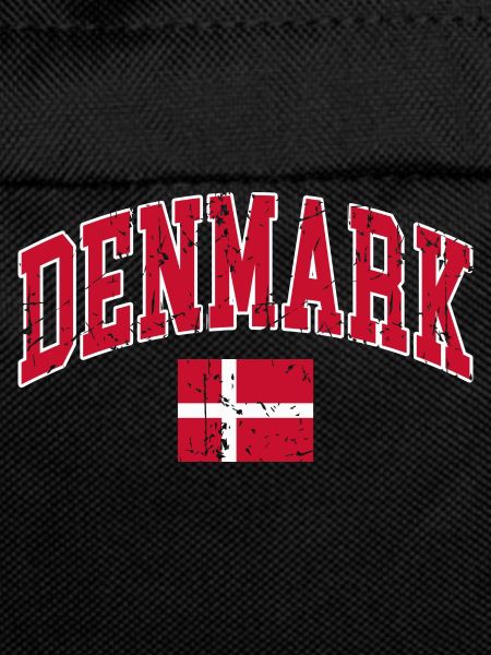 Denmark Flag