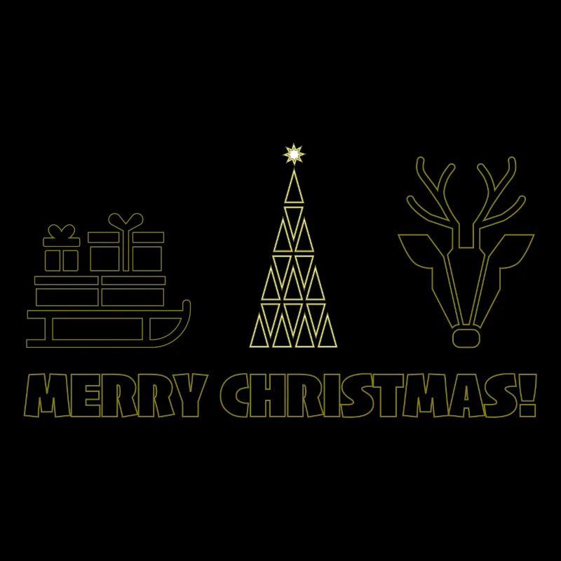 Joyeux Noëls