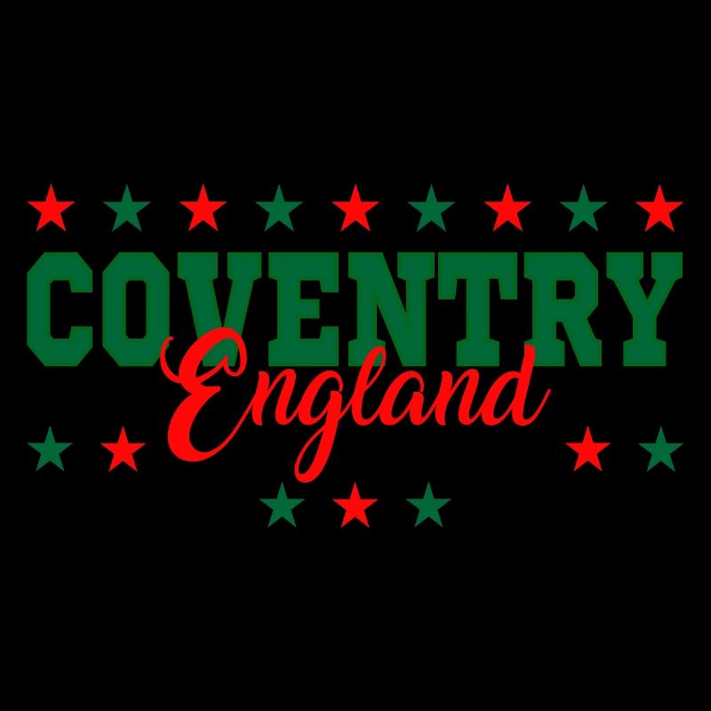 Coventry