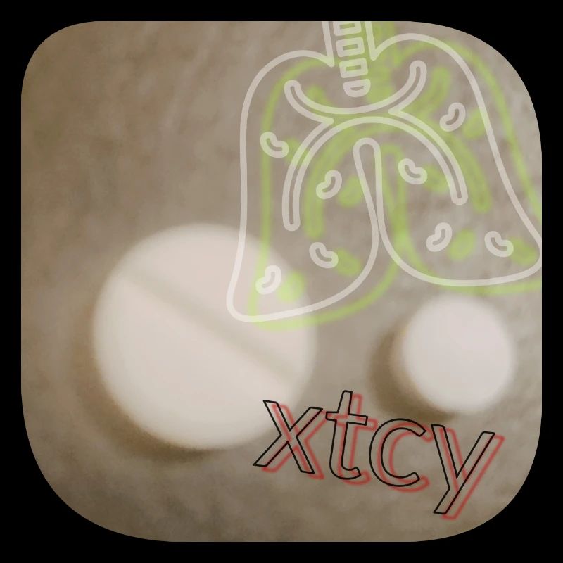 Etcy