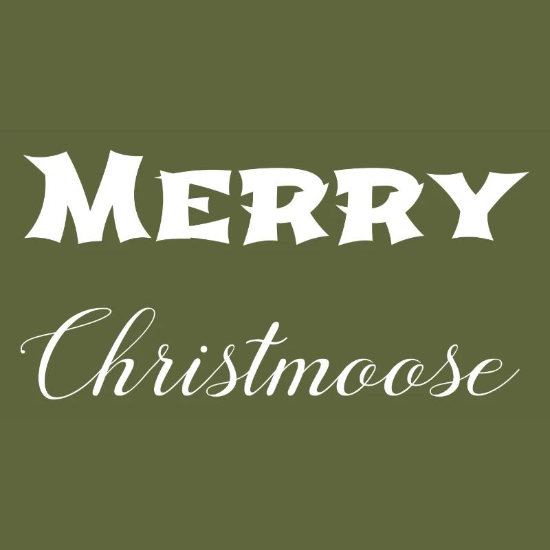 Canada Dinosaur Lover Nature Caution Computer