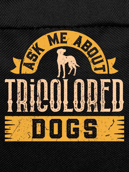 Treeing Walker Coonhound