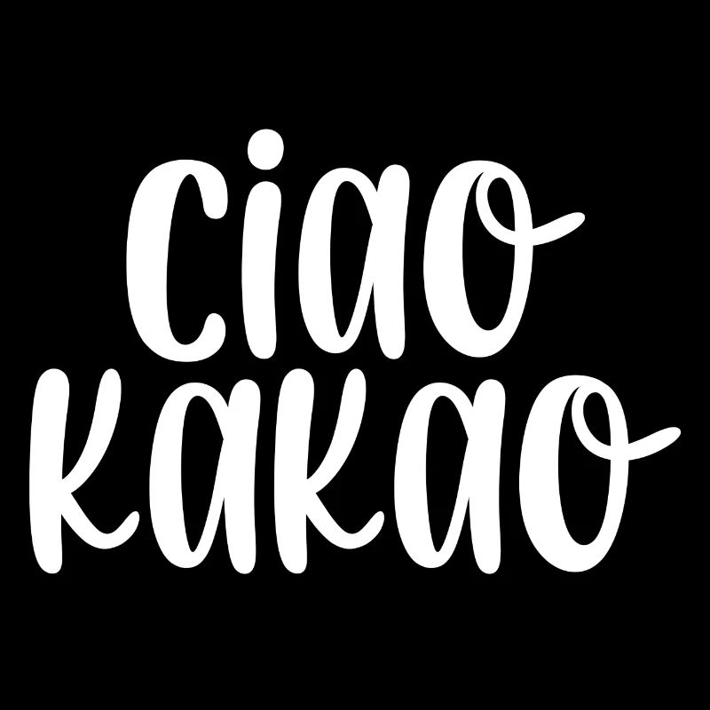Ciao Kakao