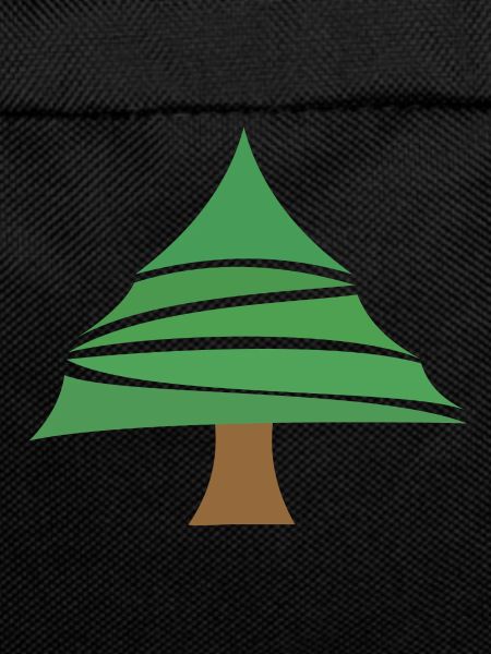 Fir tree